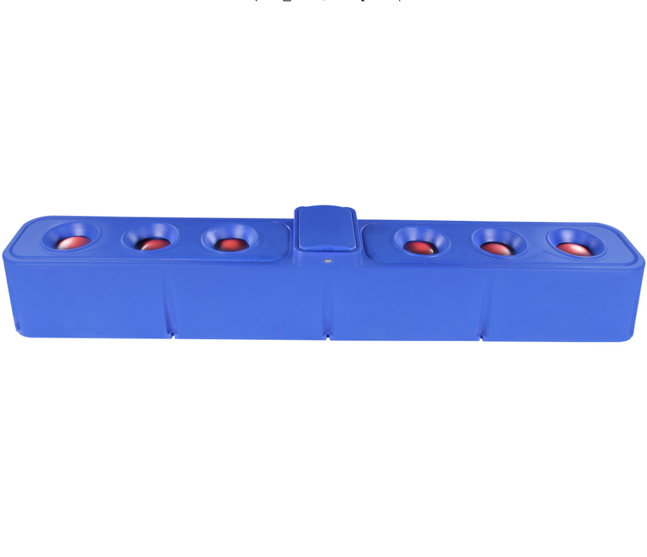 Livestock Auto Waterer with Built in Temperature Control 100-120L/min Flow Rate for Cattle Sheep and Horses (Αυτοβροχτήρας κτηνοτροφίας με κατασκευασμένο έλεγχο θερμοκρασίας 100-120L/min)