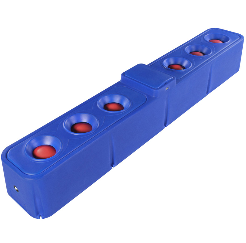Livestock Auto Waterer with Built in Temperature Control 100-120L/min Flow Rate for Cattle Sheep and Horses (Αυτοβροχτήρας κτηνοτροφίας με κατασκευασμένο έλεγχο θερμοκρασίας 100-120L/min)