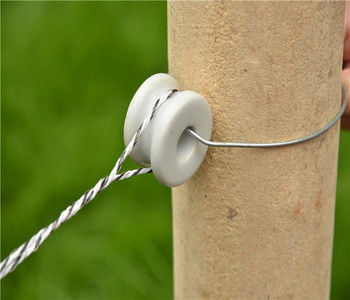 Υψηλής ποιότητας πορσελάνες με διάμετρο 41 mm