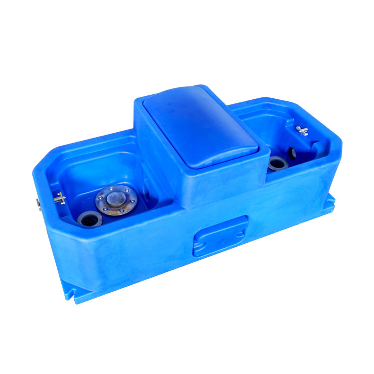 26/6.8 Δυνατότητα του ποτηρίου βοοειδών για τη βέλτιστη λύση πόσισης στην κτηνοτροφία