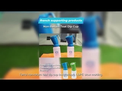 Κτηνιατρικός ιατρικός εξοπλισμός