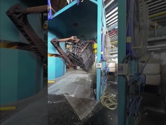 Κτηνοτροφία γαλακτοκομικά μοσχαράκια κτηνοτροφικά κτηνοτροφικά κτηνοτροφικά κτηνοτροφικά κτηνοτροφικά κτηνοτροφικά