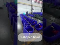 Φαρμακευτική βιομηχανία