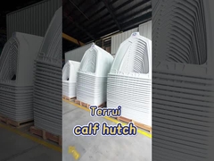 Κτηνοτροφία γαλακτοκομικά μοσχαράκια κτηνοτροφικά κτηνοτροφικά κτηνοτροφικά κτηνοτροφικά κτηνοτροφικά κτηνοτροφικά