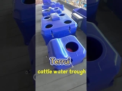 Τρόπος ελέγχου θερμοκρασίας 15-40C Κουβαρόπιτα με 3 σετ θερμαντικών δίσκων 220V300W