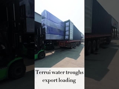 Μπλε αυτοκινητό πότισμα με ενσωματωμένο έλεγχο θερμοκρασίας 3 σετ δίσκων θέρμανσης 220V300W