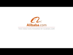 2024 Προφίλ εταιρείας