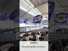 72Φαναριώδης πίνακας Φαναριώδης πίνακας ροής αέρα Φαναριώδης πίνακας ρυθμιζόμενης ταχύτητας