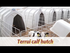 Επνευστικό Σπίτι Γονιών για Γονάδες