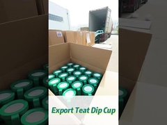 300 ml Πολυειδής Κτηνιατρική Σύριγγα Για Αναισθησία Και Ενδοφλέβια έγχυση