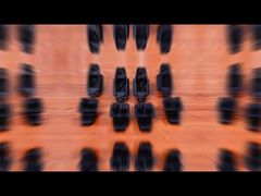 Δοκιμή των ισχυρότερων μονωτών ηλεκτρικών περιφράξεων για βοοειδή και άλογα