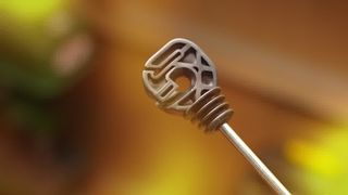 Ηλεκτρική μονωτική βάση περίφραξης με μακριά βραχίονα υψηλής απόδοσης