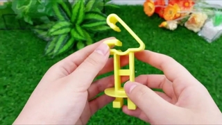 Ανθεκτικό & υψηλής ορατότητας: Ο απόλυτος ηλεκτρικός μονωτήρας στύλων φράχτη